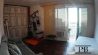 Foto 15 de Apartamento com 5 Quartos para venda ou aluguel, 330m² em Leblon, Rio de Janeiro