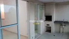 Foto 4 de Apartamento com 3 Quartos à venda, 80m² em Jardim São Caetano, São Caetano do Sul