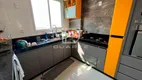 Foto 5 de Apartamento com 3 Quartos à venda, 84m² em Residencial Vale do sol , Anápolis