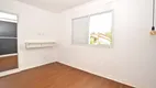 Foto 20 de Apartamento com 3 Quartos à venda, 120m² em Vila Leopoldina, São Paulo