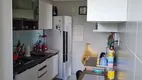 Foto 17 de Apartamento com 3 Quartos à venda, 80m² em Patamares, Salvador