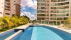 Foto 37 de Apartamento com 1 Quarto à venda, 77m² em Vila Ema, São José dos Campos