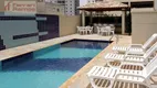 Foto 30 de Apartamento com 2 Quartos à venda, 52m² em Macedo, Guarulhos