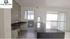 Foto 6 de Apartamento com 3 Quartos à venda, 76m² em Vila Suzana, São Paulo