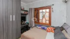 Foto 29 de Casa com 3 Quartos à venda, 250m² em Sarandi, Porto Alegre