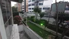 Foto 7 de Apartamento com 2 Quartos à venda, 110m² em Barra, Salvador