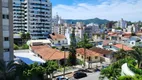 Foto 24 de Apartamento com 3 Quartos à venda, 93m² em Trindade, Florianópolis