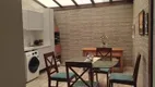 Foto 3 de Casa com 3 Quartos à venda, 120m² em Nova Descoberta, Natal