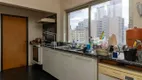 Foto 19 de Apartamento com 3 Quartos à venda, 176m² em Jardim América, São Paulo