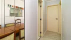 Foto 31 de Apartamento com 2 Quartos à venda, 61m² em Vila Andrade, São Paulo