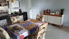 Foto 6 de Apartamento com 3 Quartos à venda, 66m² em Parque Residencial João Luiz, Hortolândia