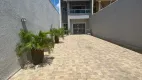 Foto 5 de Casa com 3 Quartos à venda, 100m² em Autódromo, Eusébio