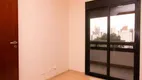 Foto 11 de Apartamento com 4 Quartos à venda, 167m² em Tatuapé, São Paulo