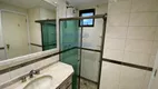 Foto 29 de Apartamento com 3 Quartos à venda, 110m² em Vila Euclides, São Bernardo do Campo