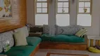 Foto 12 de Casa com 3 Quartos à venda, 318m² em Jardim Normandia, Volta Redonda
