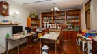 Foto 6 de Casa com 5 Quartos à venda, 580m² em Asa Sul, Brasília