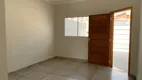 Foto 2 de Casa com 3 Quartos à venda, 96m² em Jardim Irapua, Taboão da Serra