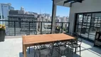 Foto 23 de Apartamento com 1 Quarto para alugar, 35m² em Bela Vista, São Paulo
