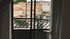 Foto 11 de Apartamento com 3 Quartos à venda, 75m² em Vila Antônio, São Paulo