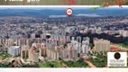 Foto 18 de Lote/Terreno à venda, 300m² em Parque Flamboyant, Caldas Novas