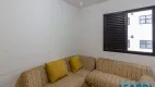 Foto 18 de Apartamento com 3 Quartos à venda, 98m² em Perdizes, São Paulo