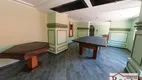 Foto 35 de Apartamento com 3 Quartos para venda ou aluguel, 160m² em Vila Assuncao, Santo André