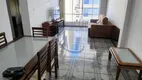 Foto 2 de Apartamento com 2 Quartos à venda, 100m² em Santa Cecília, São Paulo