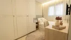 Foto 69 de Apartamento com 4 Quartos à venda, 208m² em Setor Castelo Branco, Goiânia