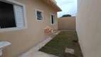 Foto 28 de Casa com 2 Quartos à venda, 147m² em Vila Bela, Taubaté