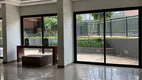Foto 9 de Apartamento com 4 Quartos para alugar, 176m² em Vila Mariana, São Paulo
