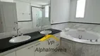 Foto 16 de Casa de Condomínio com 4 Quartos à venda, 600m² em Alphaville Residencial Um, Barueri