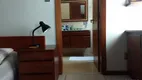 Foto 26 de Apartamento com 4 Quartos à venda, 335m² em Jardim Paulista, São Paulo