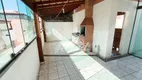 Foto 9 de Apartamento com 2 Quartos para venda ou aluguel, 77m² em Vila Urupês, Suzano