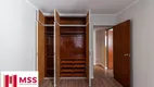 Foto 15 de Apartamento com 3 Quartos à venda, 137m² em Itaim Bibi, São Paulo