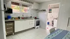 Foto 24 de Casa de Condomínio com 5 Quartos à venda, 418m² em Vilas do Atlantico, Lauro de Freitas