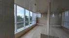Foto 8 de Apartamento com 4 Quartos à venda, 412m² em Setor Marista, Goiânia