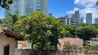 Foto 27 de Casa com 4 Quartos à venda, 455m² em Candeal, Salvador