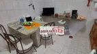 Foto 5 de Casa com 4 Quartos à venda, 180m² em Vila Bruna, São Paulo