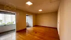 Foto 13 de Apartamento com 4 Quartos para venda ou aluguel, 240m² em Cambuí, Campinas