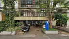 Foto 2 de Imóvel Comercial para alugar, 1765m² em Jardim Europa, São Paulo