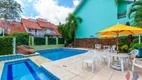 Foto 16 de Casa de Condomínio com 4 Quartos à venda, 200m² em Tristeza, Porto Alegre