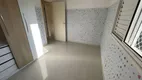 Foto 18 de Apartamento com 2 Quartos à venda, 82m² em Tamboré, Santana de Parnaíba