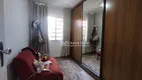 Foto 8 de Casa de Condomínio com 4 Quartos à venda, 156m² em Neva, Cascavel