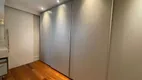 Foto 24 de Apartamento com 3 Quartos à venda, 125m² em Chácara Califórnia, São Paulo