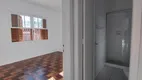 Foto 7 de Apartamento com 1 Quarto para alugar, 55m² em Santo Antônio, Porto Alegre