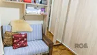 Foto 36 de Apartamento com 2 Quartos à venda, 57m² em Petrópolis, Porto Alegre