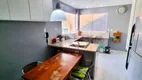 Foto 6 de Casa de Condomínio com 4 Quartos à venda, 208m² em Badu, Niterói