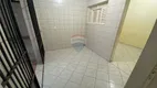 Foto 28 de Casa com 4 Quartos à venda, 220m² em Neópolis, Natal