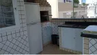 Foto 6 de Cobertura com 3 Quartos à venda, 230m² em Enseada, Guarujá