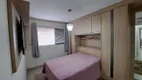 Foto 7 de Apartamento com 2 Quartos à venda, 99m² em Gravata, Navegantes